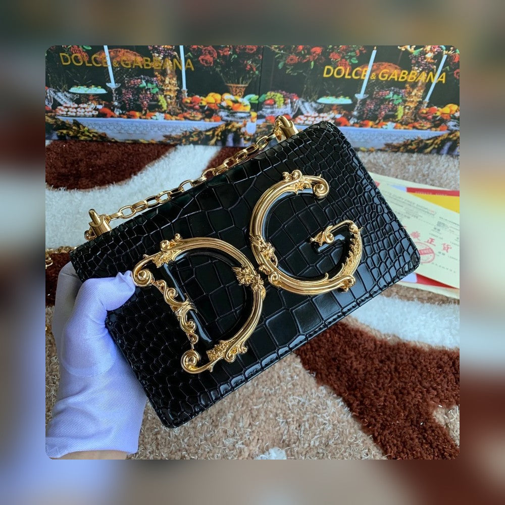 Anum Bags - Best High-End Brands in One Place - AFFORDABLE LUXURY BAGS - 18724