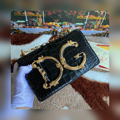 Anum Bags - Best High-End Brands in One Place - AFFORDABLE LUXURY BAGS - 18724