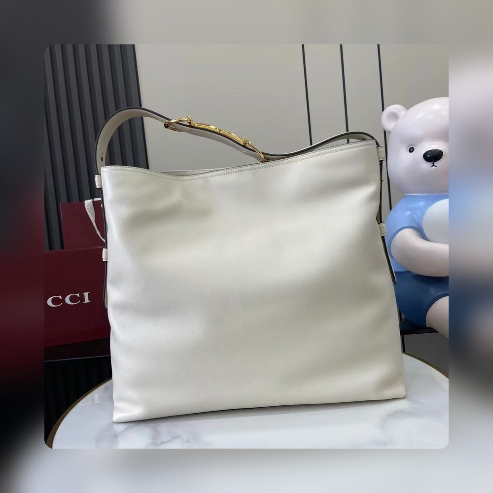 Anum Bags - Best High-End Brands in One Place - AFFORDABLE LUXURY BAGS - 15672