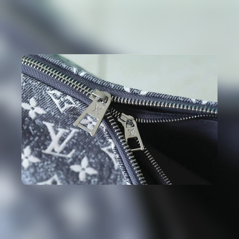 Anum Bags VBS Bags - 486