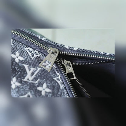Anum Bags VBS Bags - 486