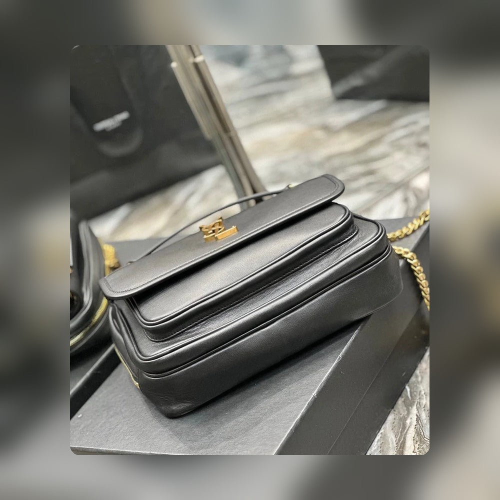 Anum Bags Bags VBS Bags - 523