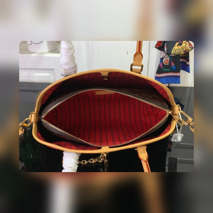 Anum Bags Bags - Best High-End Brands in One Place - AFFORDABLE LUXURY BAGS - 3061