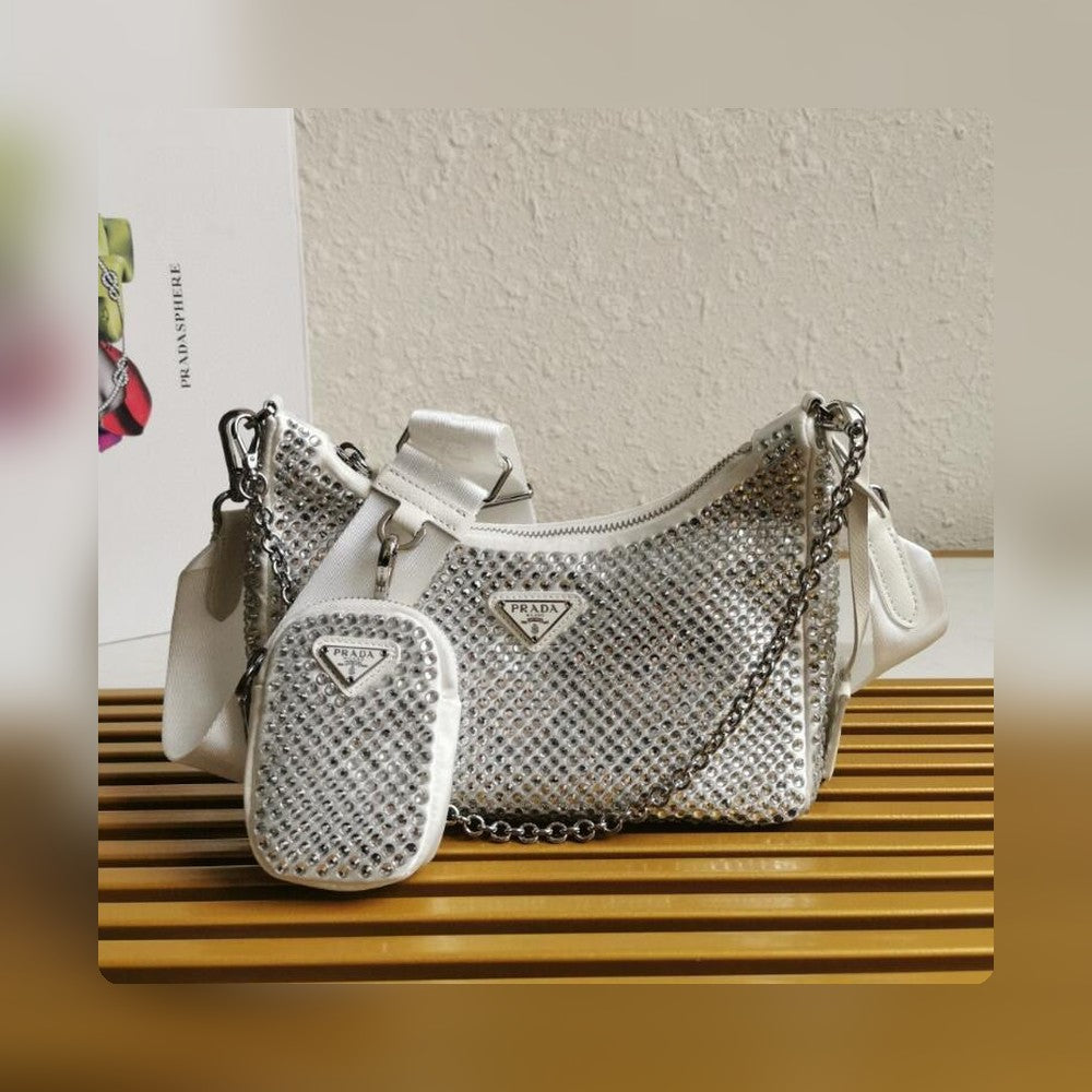 Anum Bags Detail