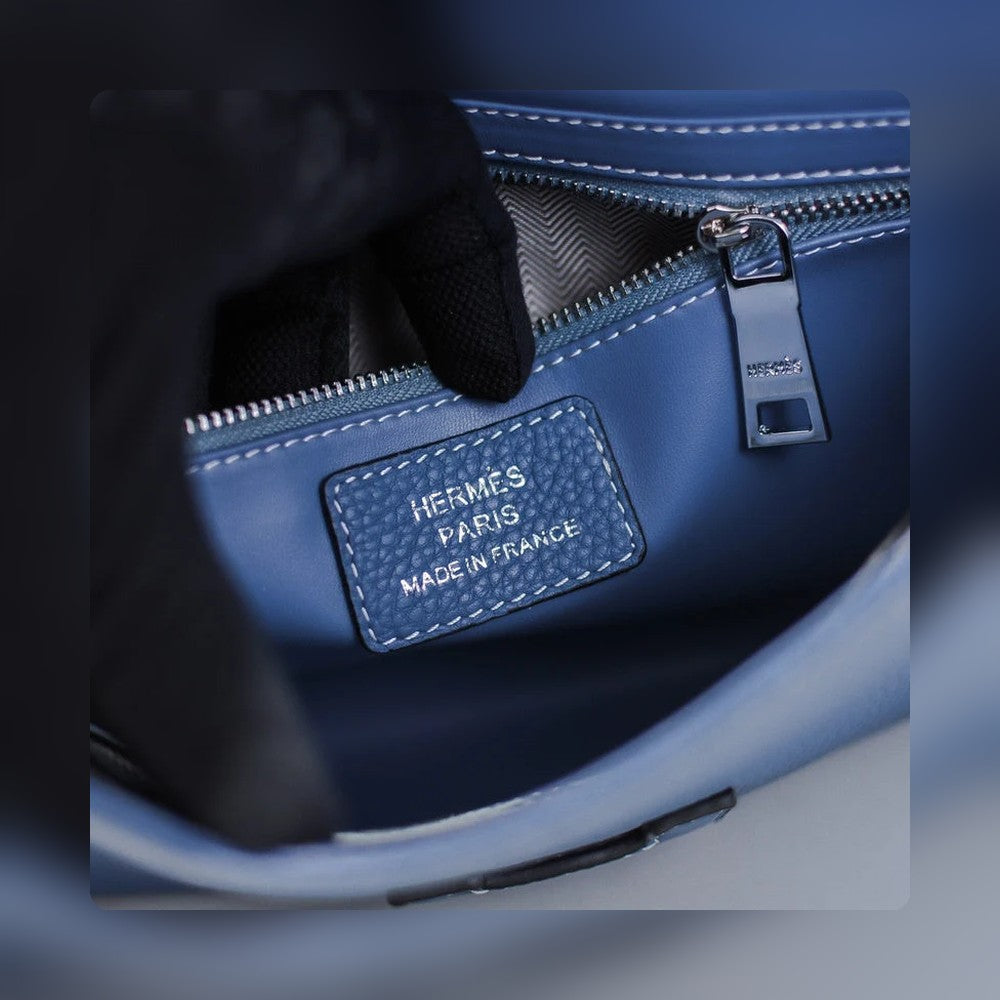 new-designer-premium-bags-nm23623