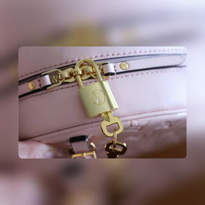 nmb Fashion bags - 8332