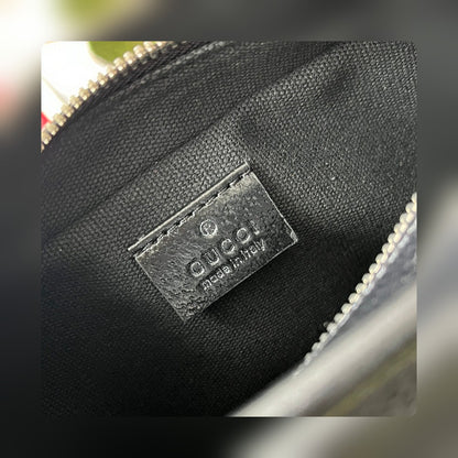 Anum Bags - High-Quality Designer Products for You - AFFORDABLE LUXURY BAGS - 20002
