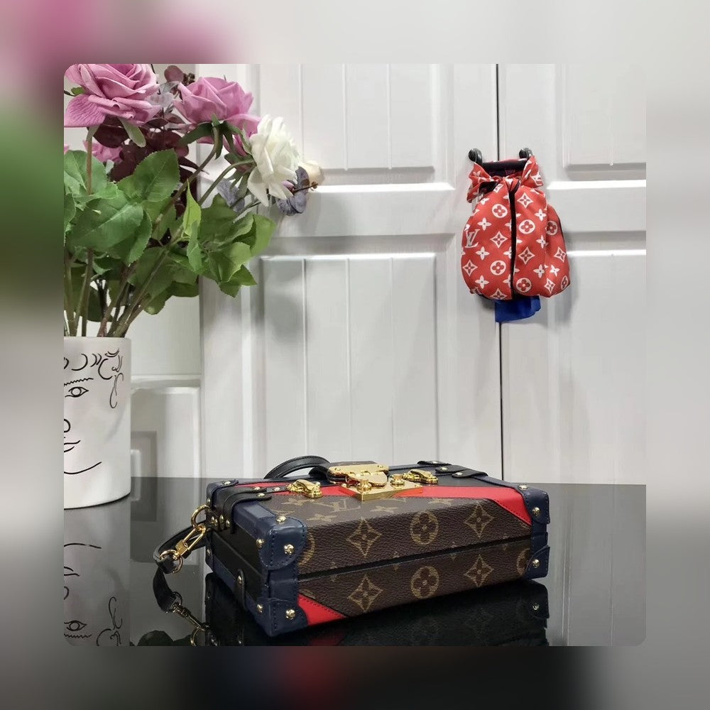 Anum Bags - Premium Luxury Goods and Accessories - AFFORDABLE LUXURY BAGS - 3886
