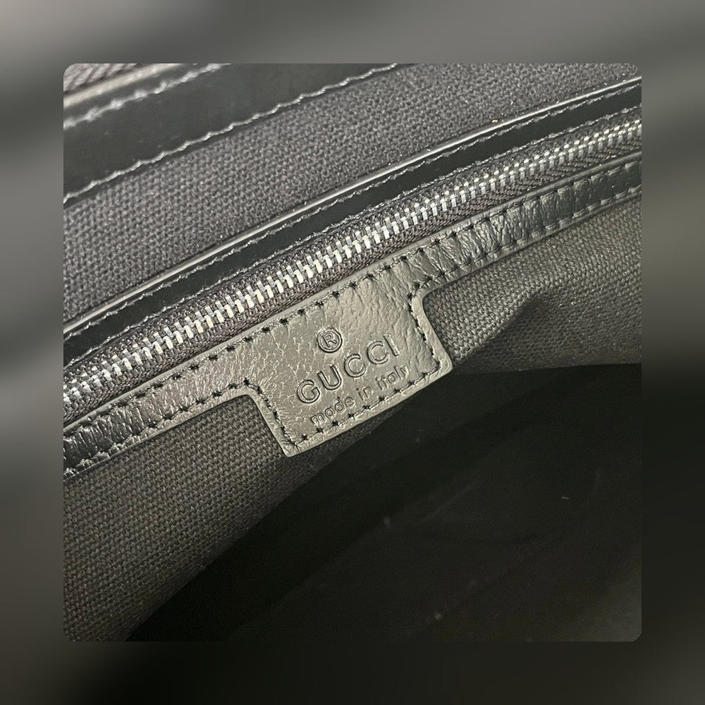 Anum Bags - Best High-End Brands in One Place - AFFORDABLE LUXURY BAGS - 19856