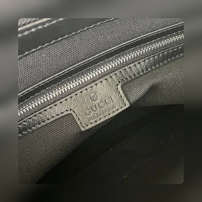 Anum Bags - Best High-End Brands in One Place - AFFORDABLE LUXURY BAGS - 19856