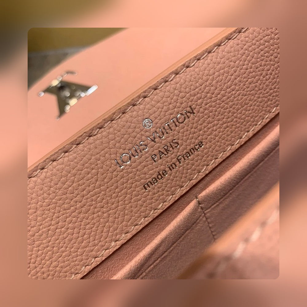Anum Bags - Premium Luxury Goods and Accessories - AFFORDABLE LUXURY BAGS - 15977