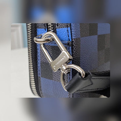 Anum Bags Detail