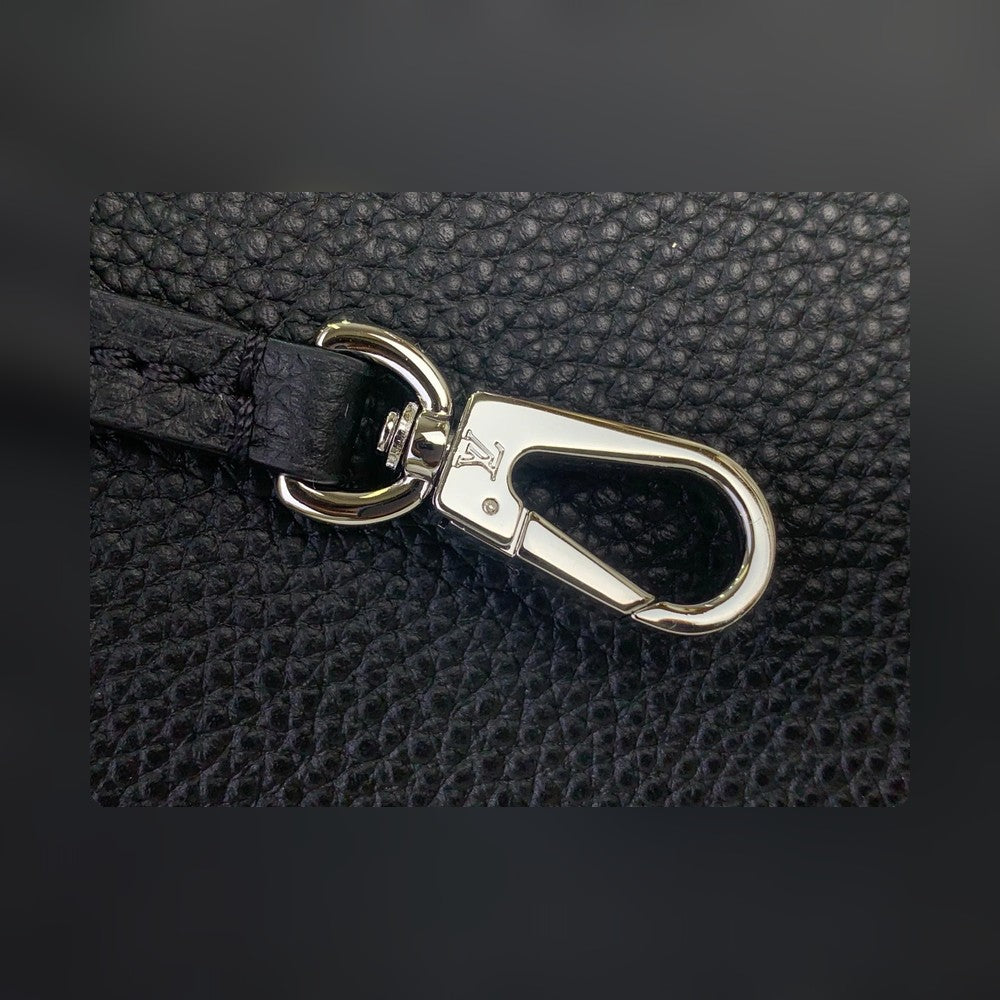 Anum Bags - High-Quality Designer Products for You - AFFORDABLE LUXURY BAGS - 13230