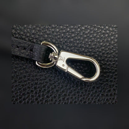 Anum Bags - High-Quality Designer Products for You - AFFORDABLE LUXURY BAGS - 13230