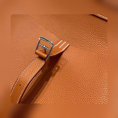 new-luxury-designer-bags-nm22993