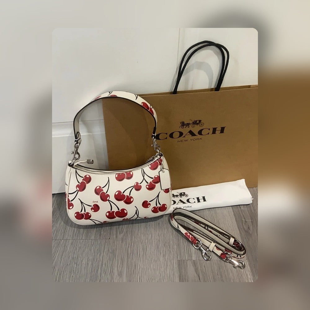 Anum Bags - Best High-End Brands in One Place - AFFORDABLE LUXURY BAGS - 18120