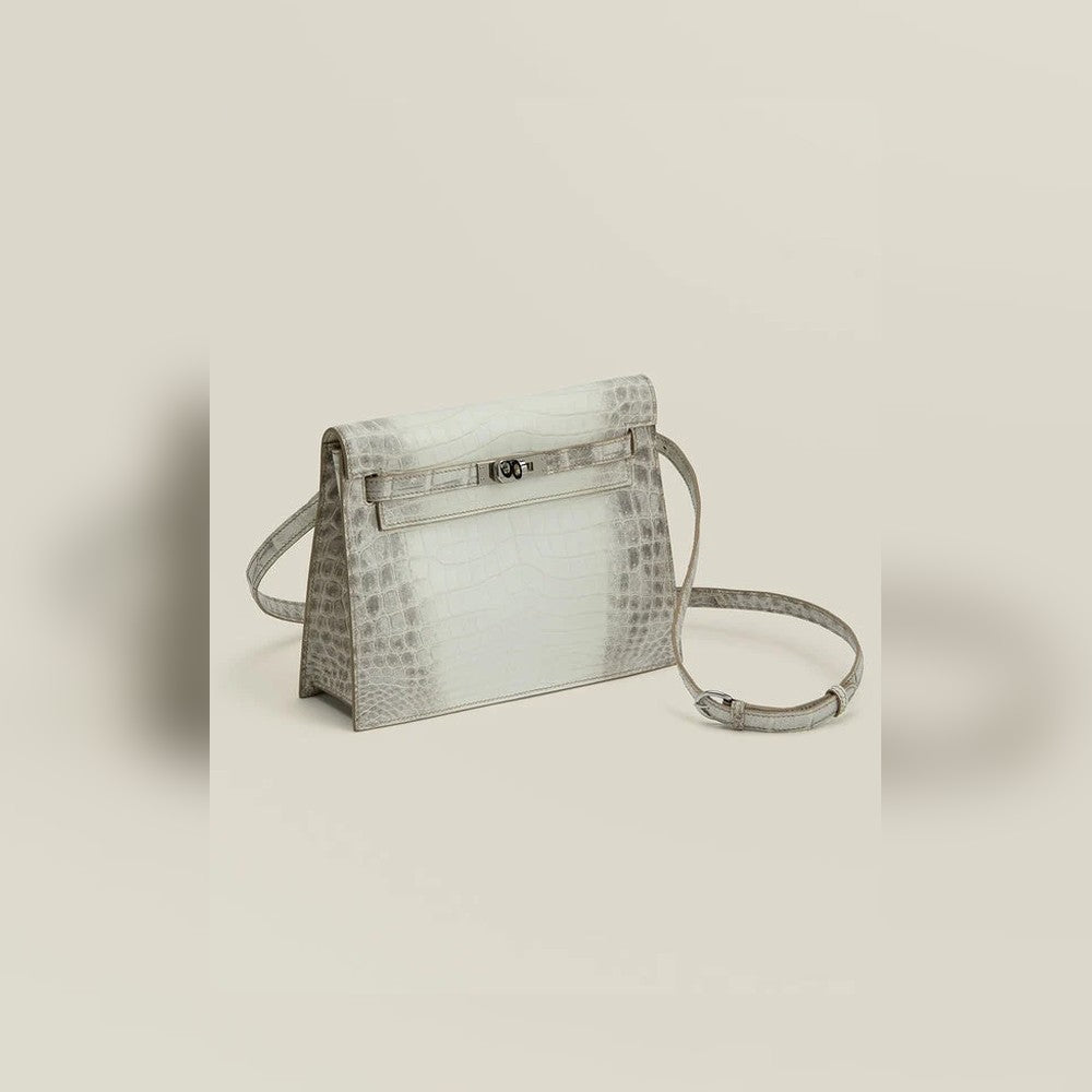 new-elite-designer-bags-nm23927
