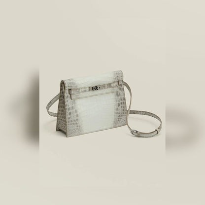 new-elite-designer-bags-nm23927