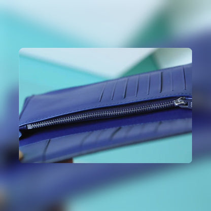 nmb Fashion bags - 10702