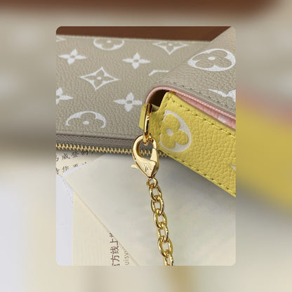 Anum Bags - High-Quality Designer Products for You - AFFORDABLE LUXURY BAGS - 13550
