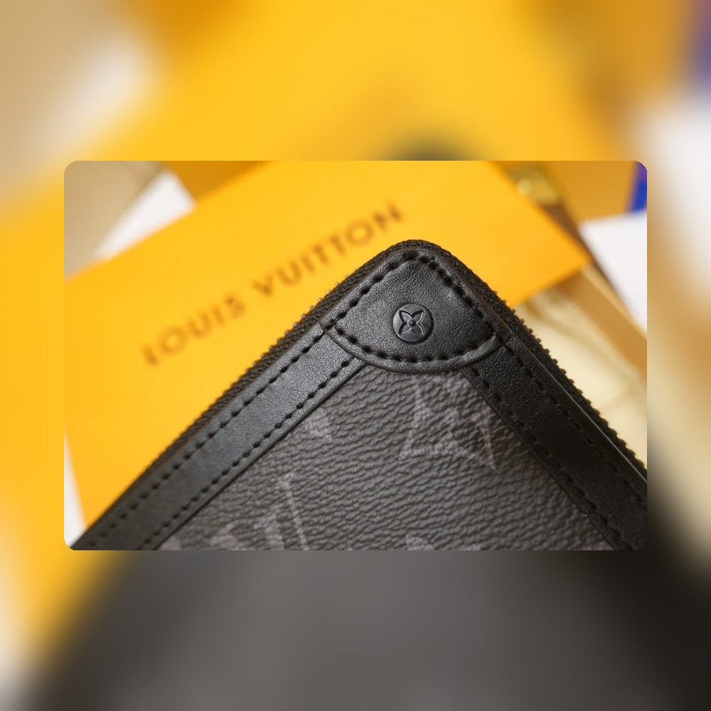 Anum Bags ln Luxury Bag --56420