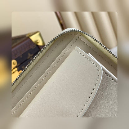 Anum Bags ln Luxury Bag --56855