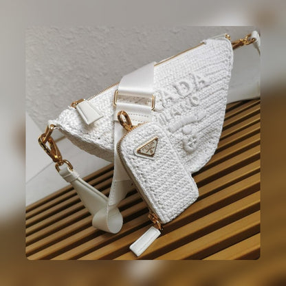 Anum Bags Bags

 - PD Bags - 026