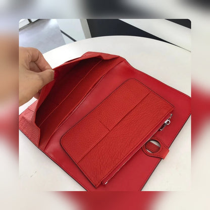 new-elite-designer-bags-nm23679