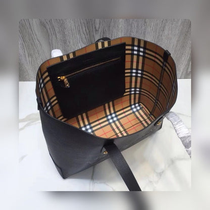 VBS Fashion -BBR Bags - 1569