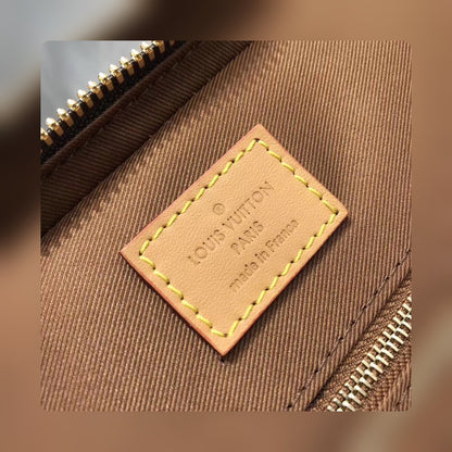 Anum Bags - Premium Luxury Goods and Accessories - AFFORDABLE LUXURY BAGS - 3810
