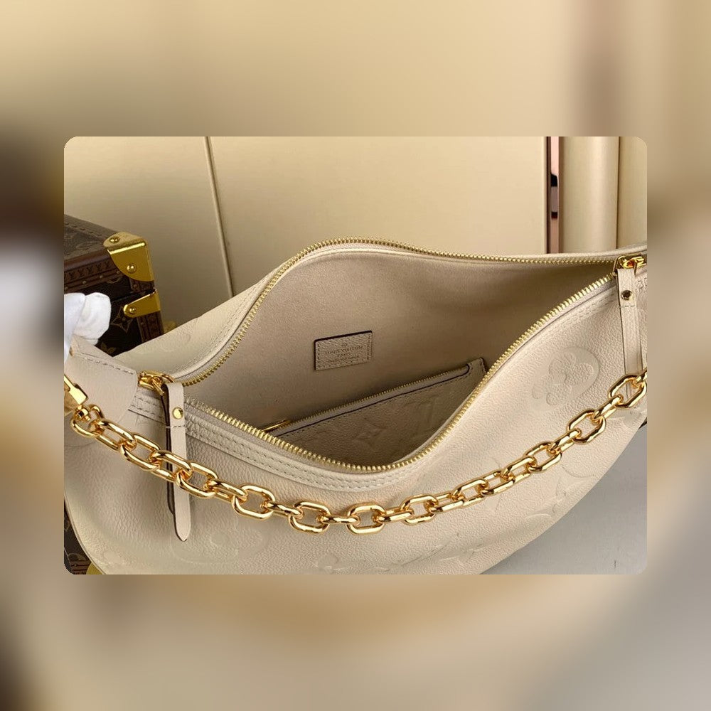 Anum Bags - Best High-End Brands in One Place - AFFORDABLE LUXURY BAGS - 16304