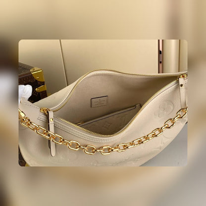 Anum Bags - Best High-End Brands in One Place - AFFORDABLE LUXURY BAGS - 16304
