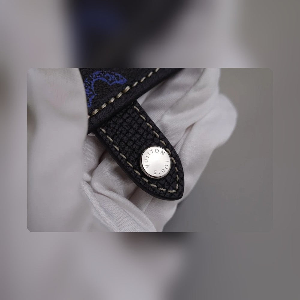 Anum Bags ln Luxury Bag --56626