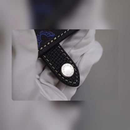 Anum Bags ln Luxury Bag --56626