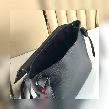 Anum Bags - Premium Luxury Goods and Accessories - AFFORDABLE LUXURY BAGS - 16637