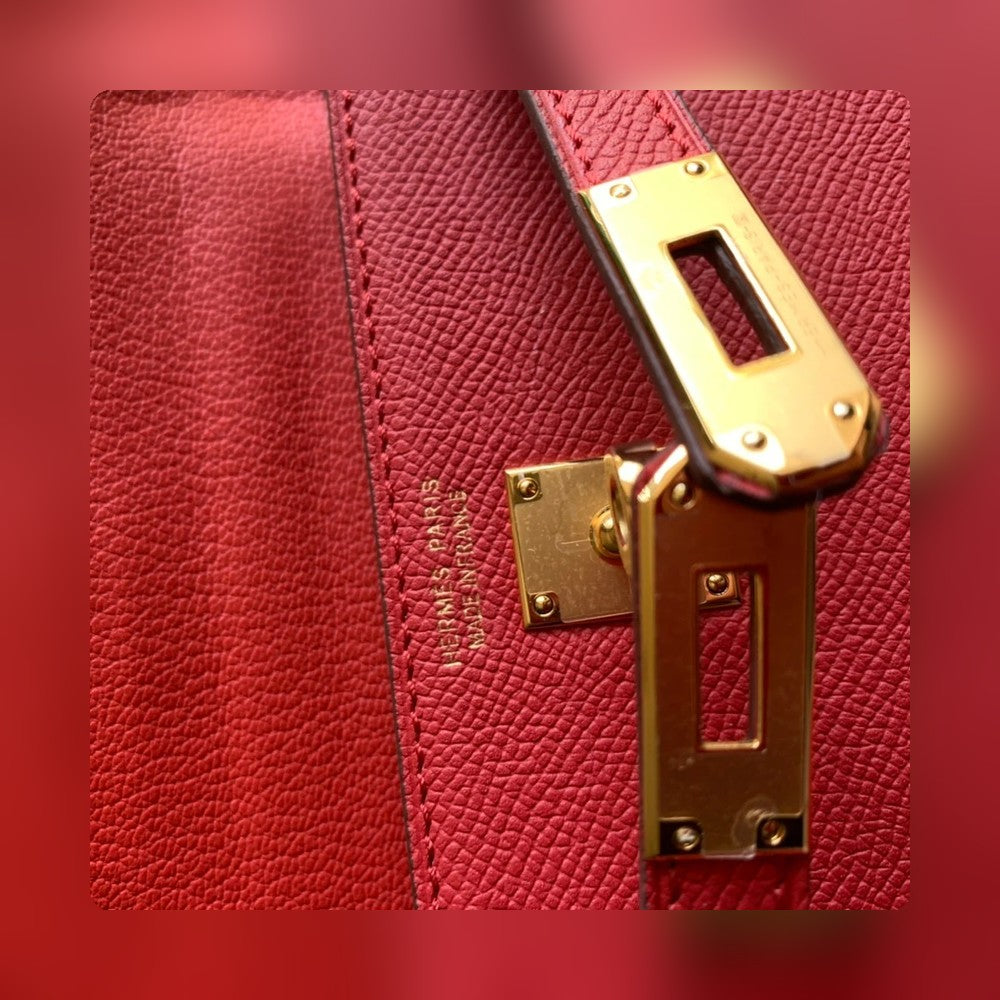 new-elite-designer-bags-nm23204