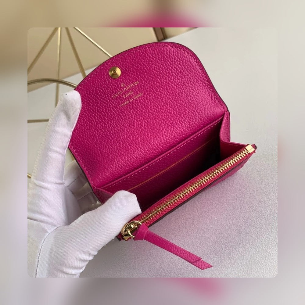 Anum Bags ln Luxury Bag --56825