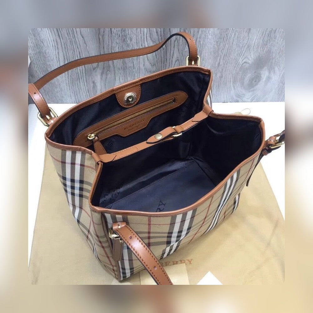 VBS Fashion -BBR Bags - 1591