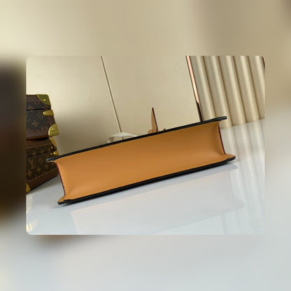 Anum Bags ln Luxury Bag --56542