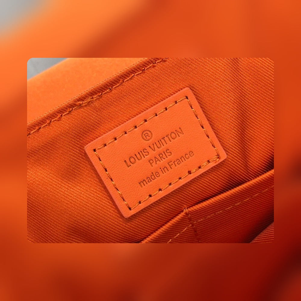 nmb Fashion Bags - 16959