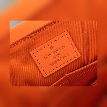nmb Fashion Bags - 16959