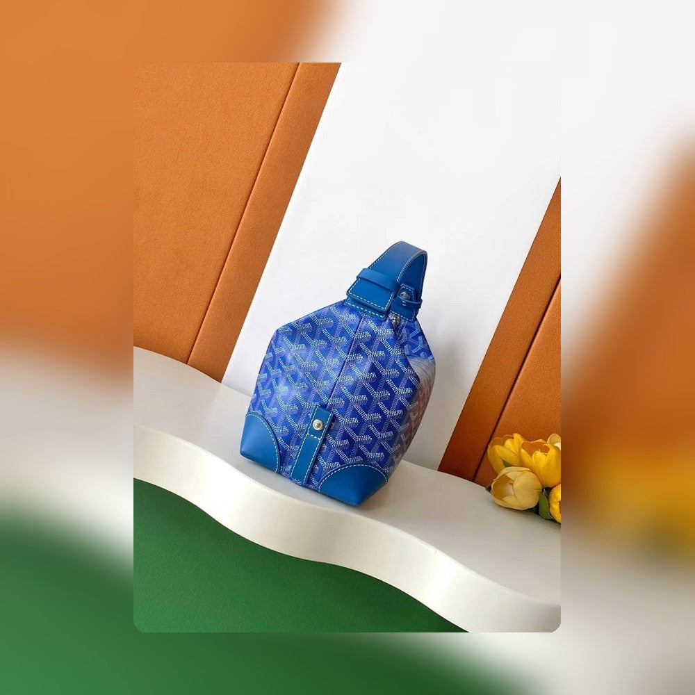 Anum Bags - Best High-End Brands in One Place - AFFORDABLE LUXURY BAGS - 19732