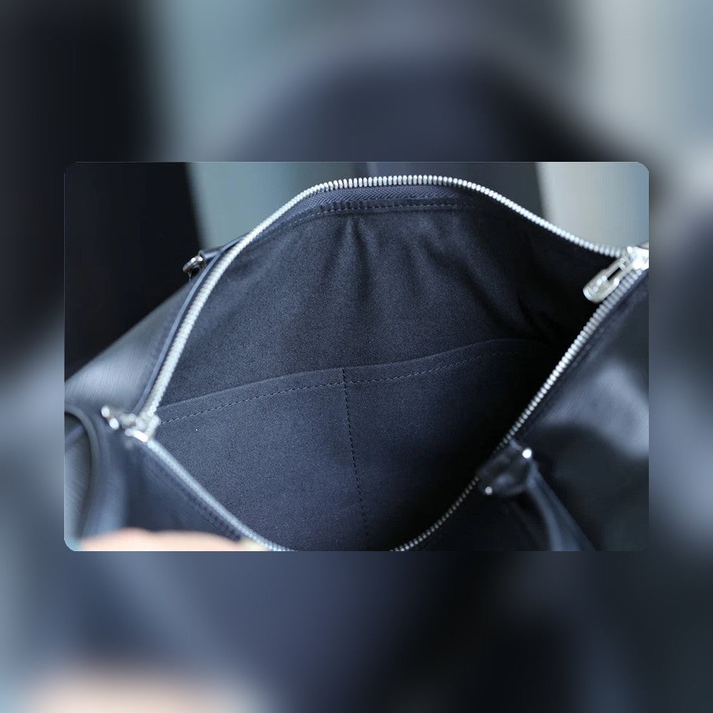 nmb Fashion bags - 9468