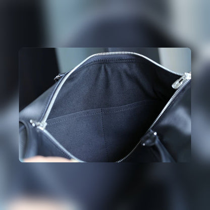 nmb Fashion bags - 9468