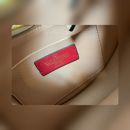 Anum Bags - High-Quality Designer Products for You - AFFORDABLE LUXURY BAGS - 14550