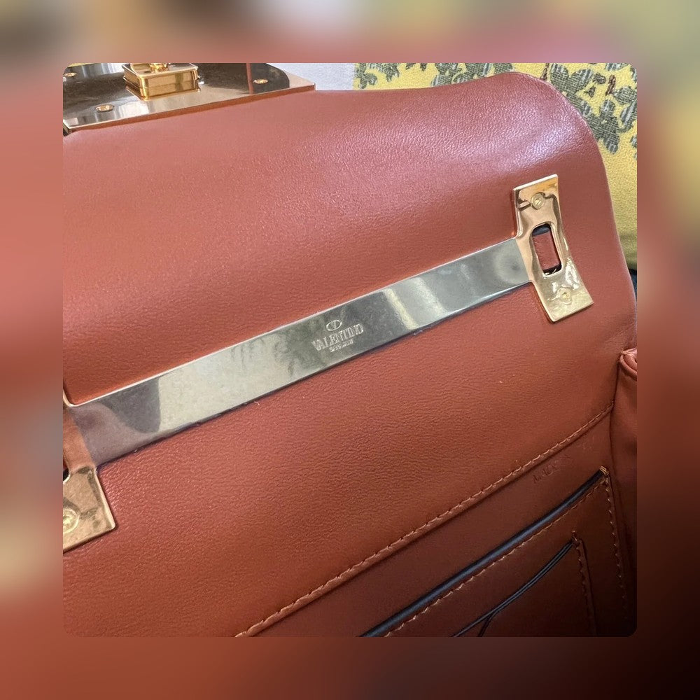 Anum Bags - Best High-End Brands in One Place - AFFORDABLE LUXURY BAGS - 14852