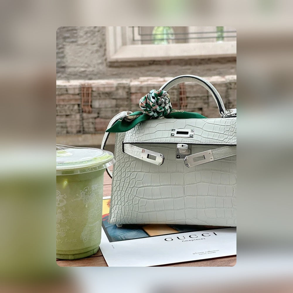 new-designer-premium-bags-nm23864