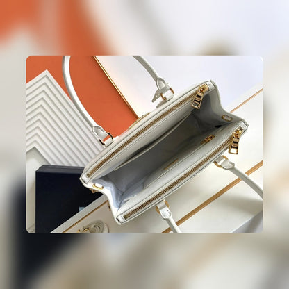 Anum Bags - Best High-End Brands in One Place - AFFORDABLE LUXURY BAGS - 13800