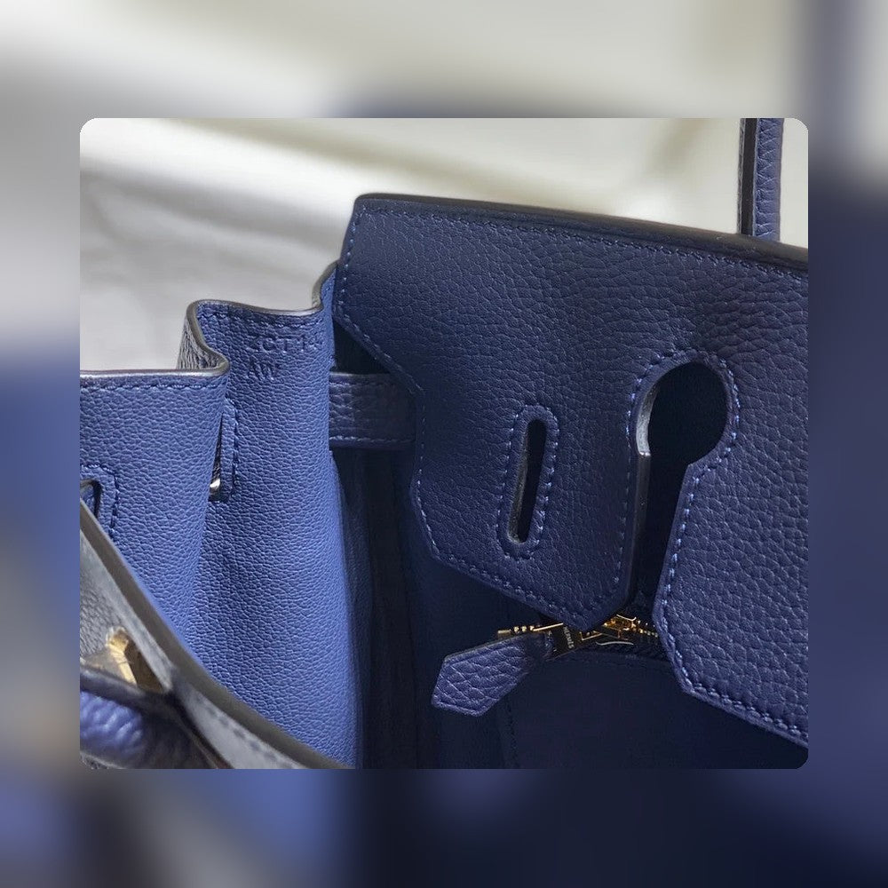 new-designer-premium-bags-nm23734
