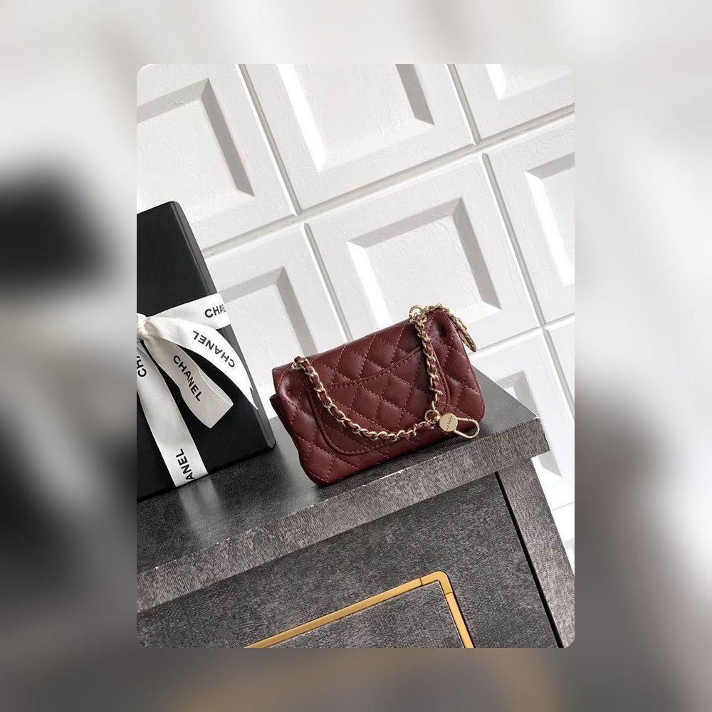 Anum Bags - Premium Luxury Goods and Accessories - AFFORDABLE LUXURY BAGS - 17785